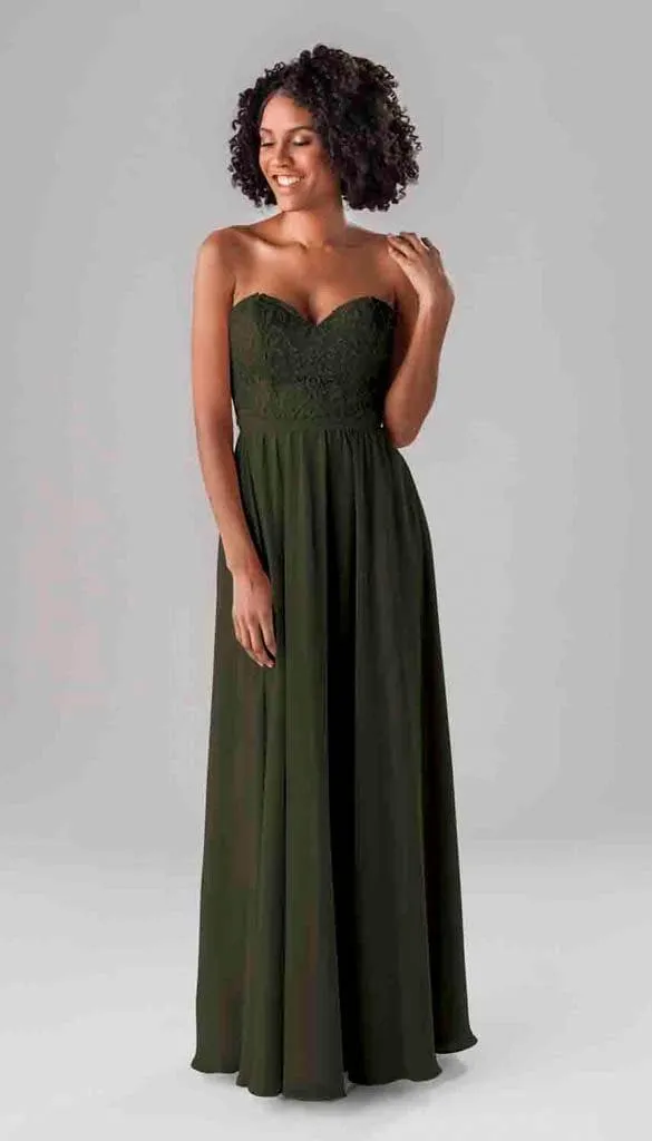 In Stock June