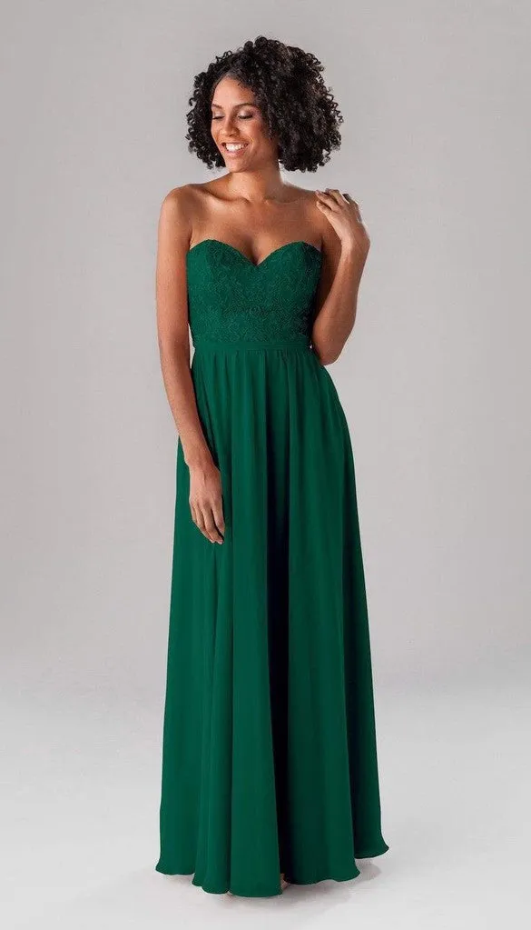 In Stock June