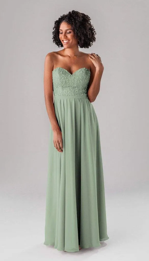 In Stock June