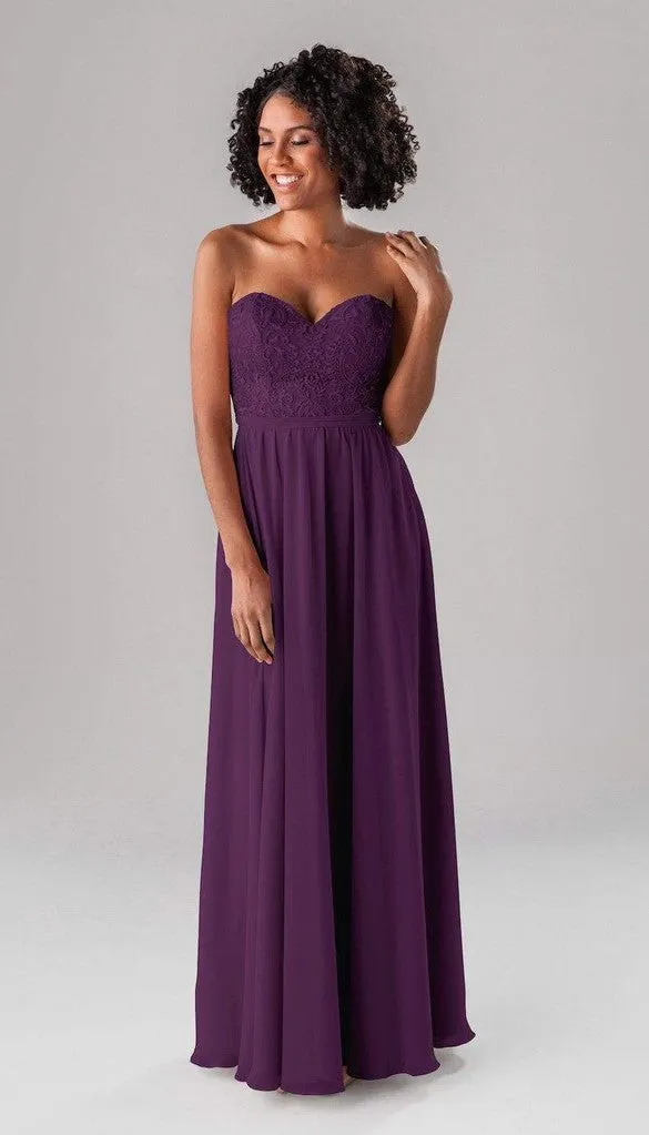 In Stock June