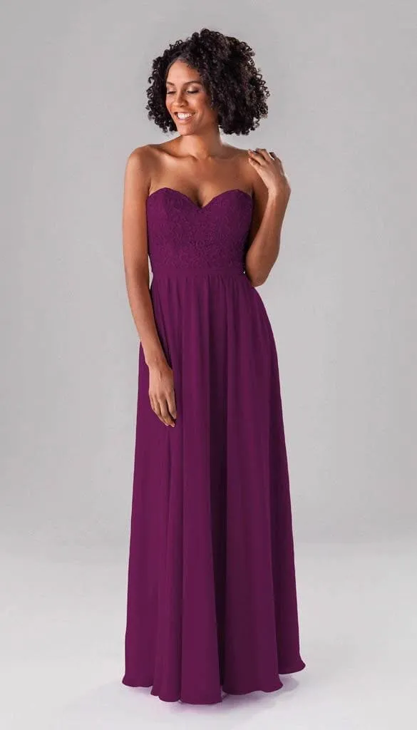 In Stock June