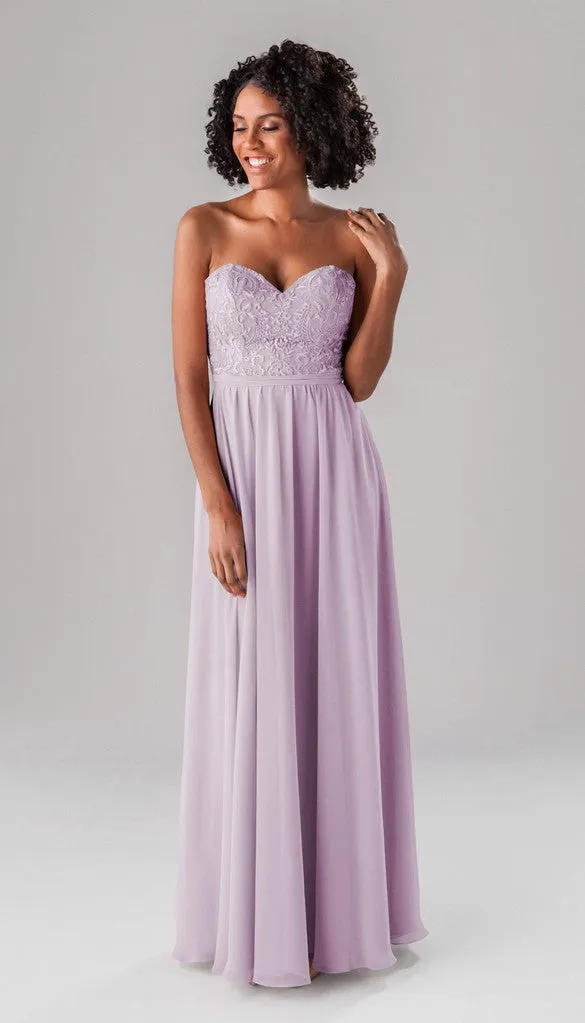 In Stock June