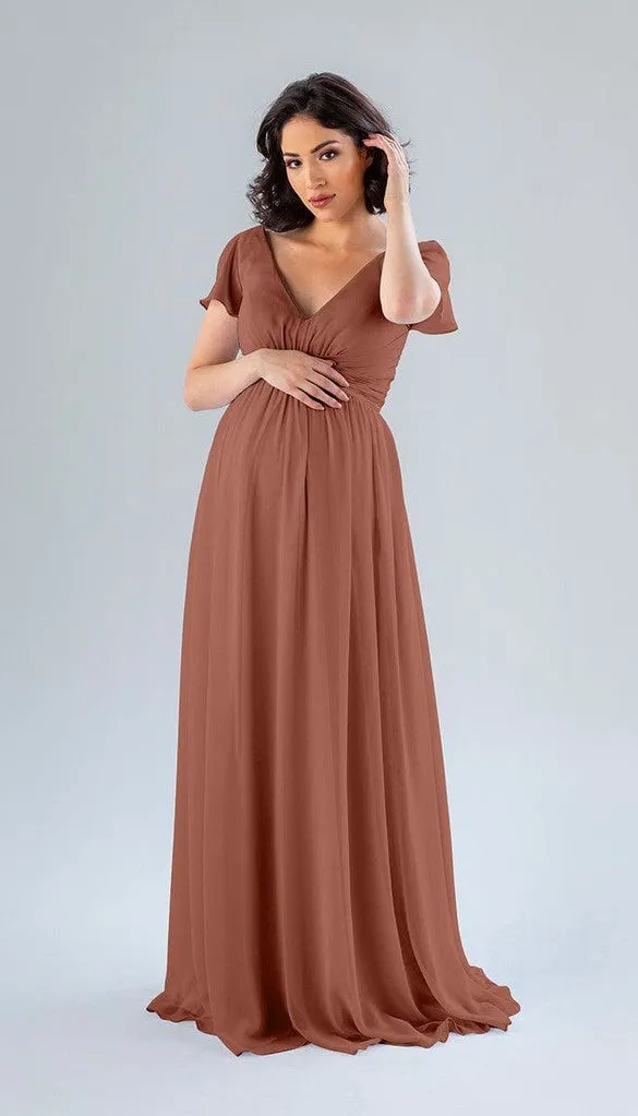 In Stock Kayli