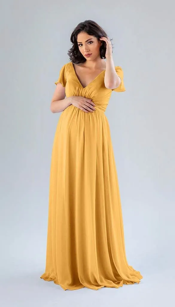 In Stock Kayli