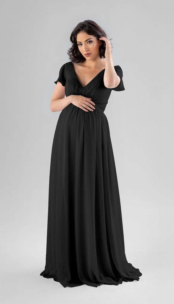In Stock Kayli