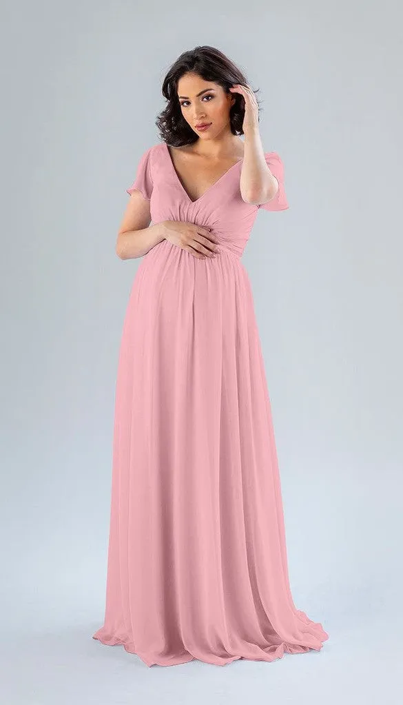 In Stock Kayli