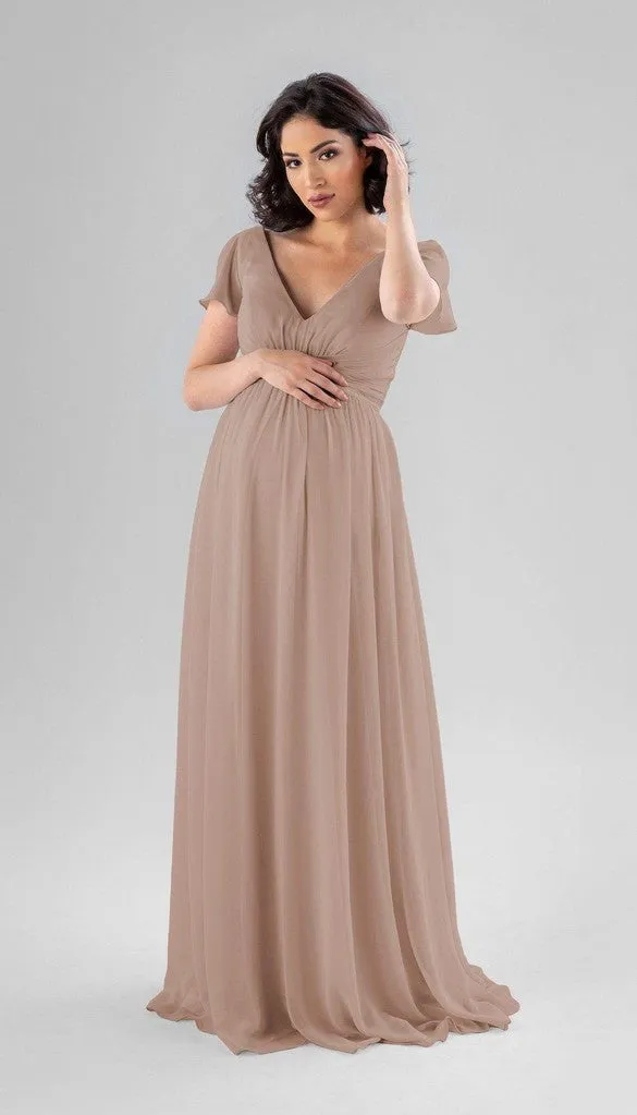 In Stock Kayli