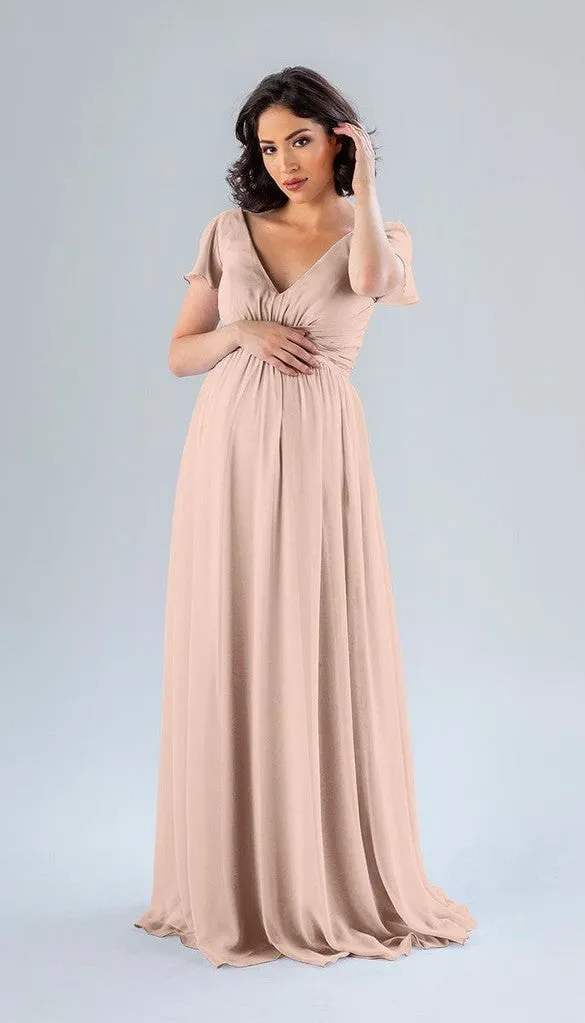 In Stock Kayli