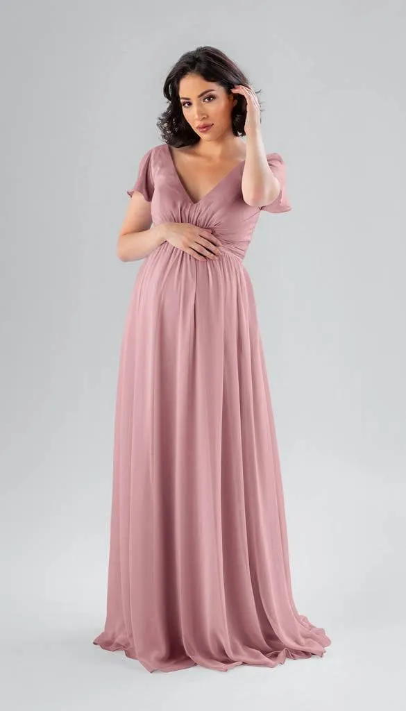 In Stock Kayli