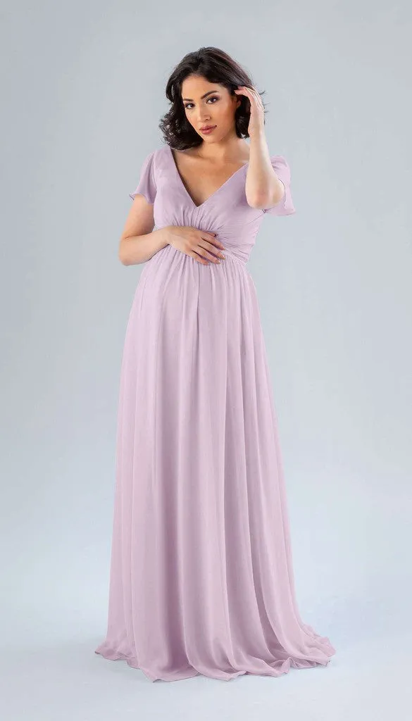 In Stock Kayli