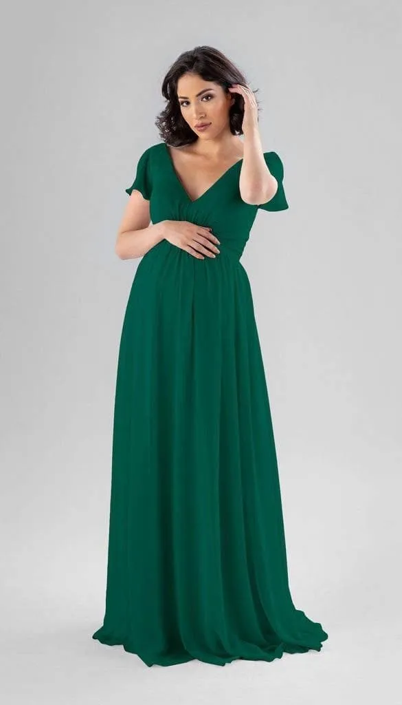 In Stock Kayli
