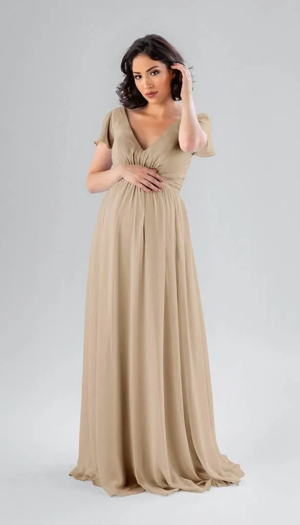 In Stock Kayli