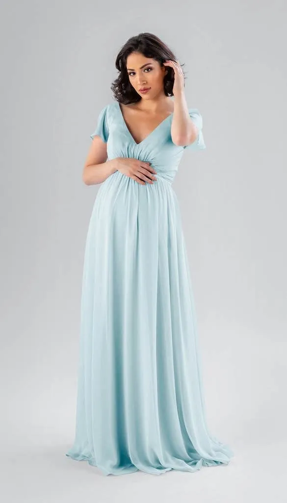 In Stock Kayli