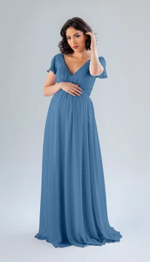 In Stock Kayli