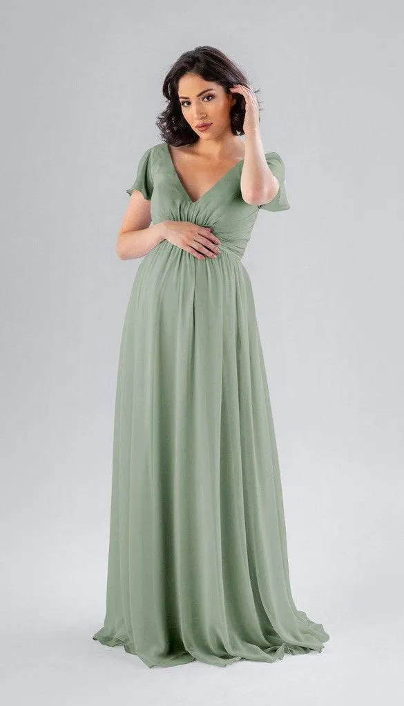 In Stock Kayli