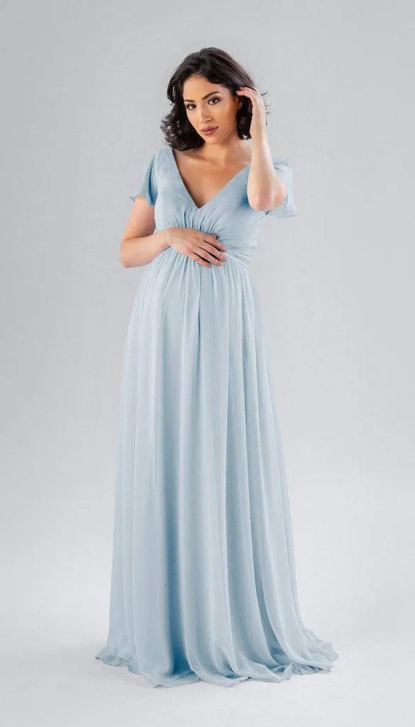 In Stock Kayli