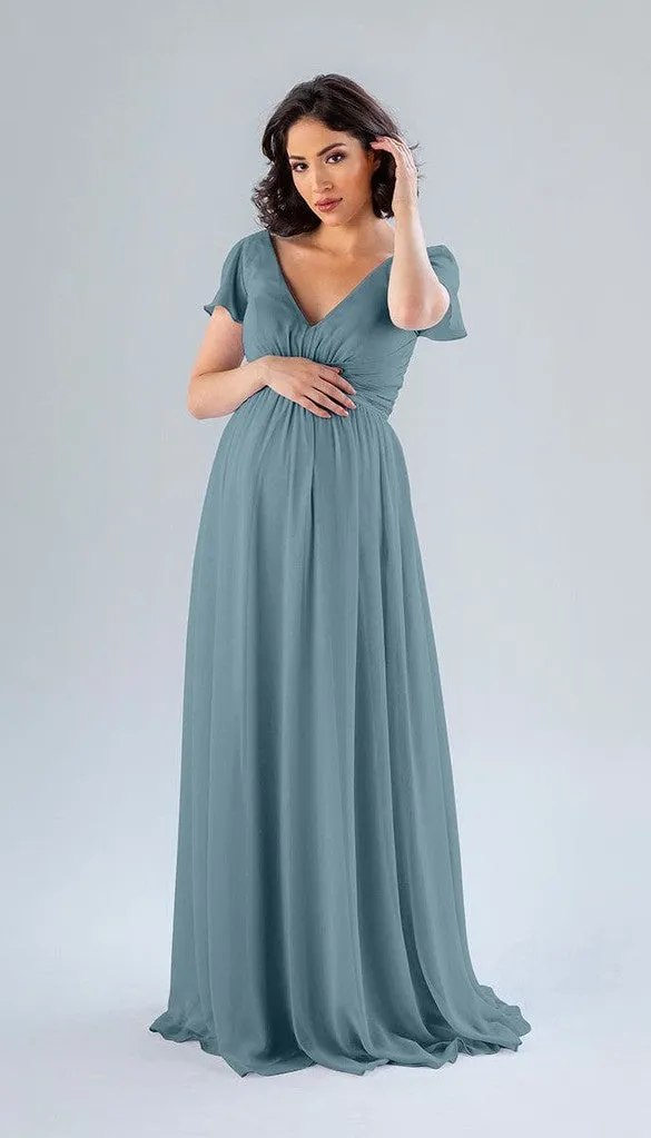 In Stock Kayli