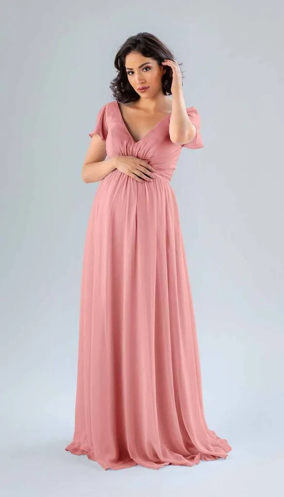 In Stock Kayli