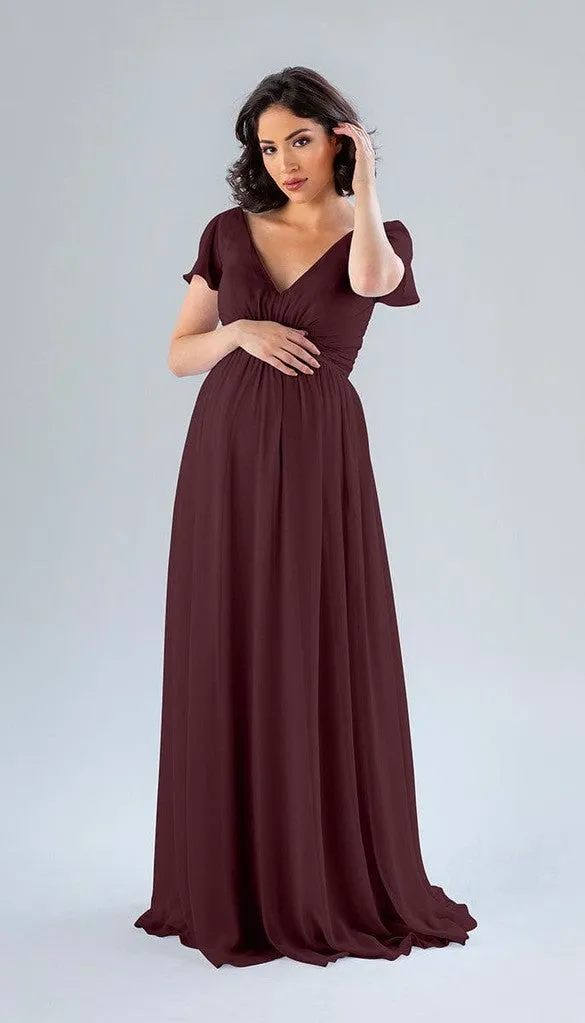In Stock Kayli