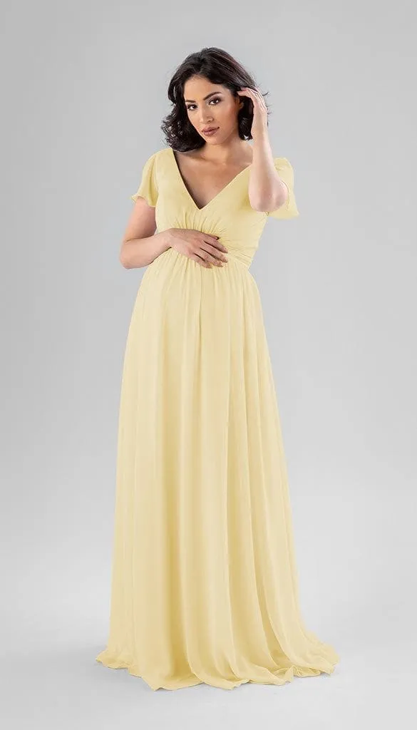 In Stock Kayli