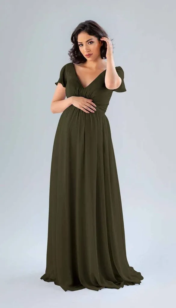 In Stock Kayli