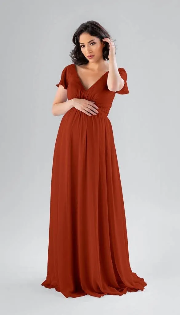 In Stock Kayli