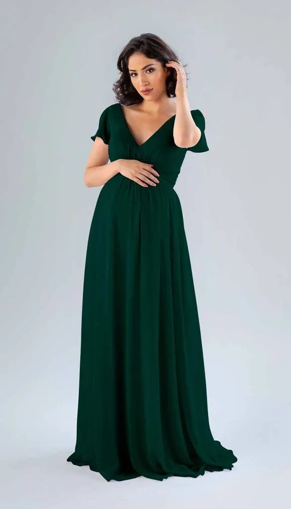 In Stock Kayli