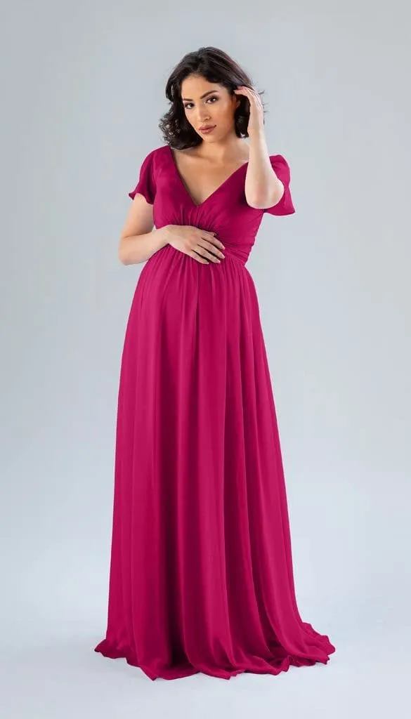In Stock Kayli