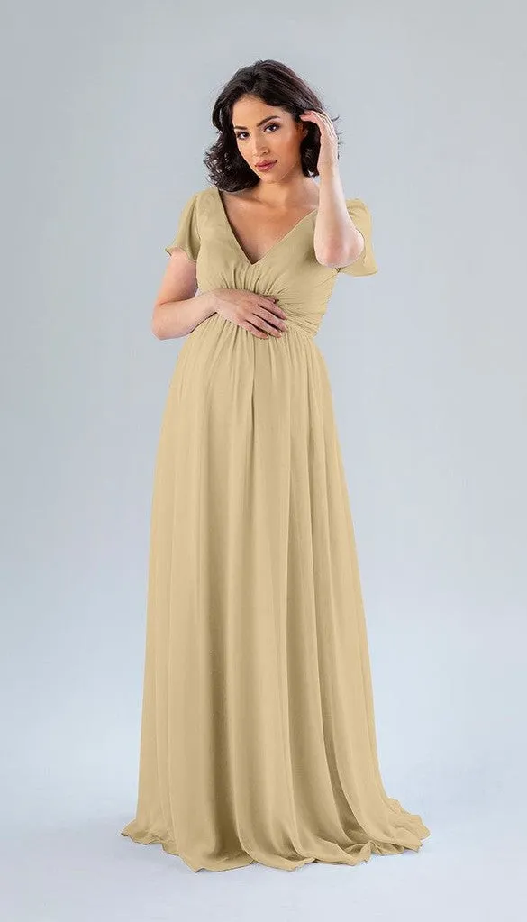In Stock Kayli
