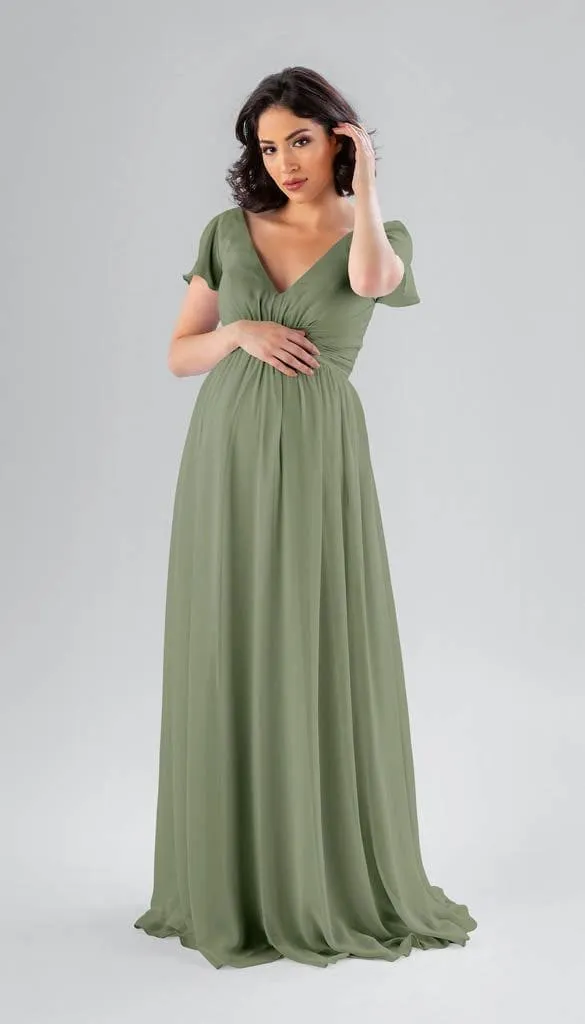 In Stock Kayli