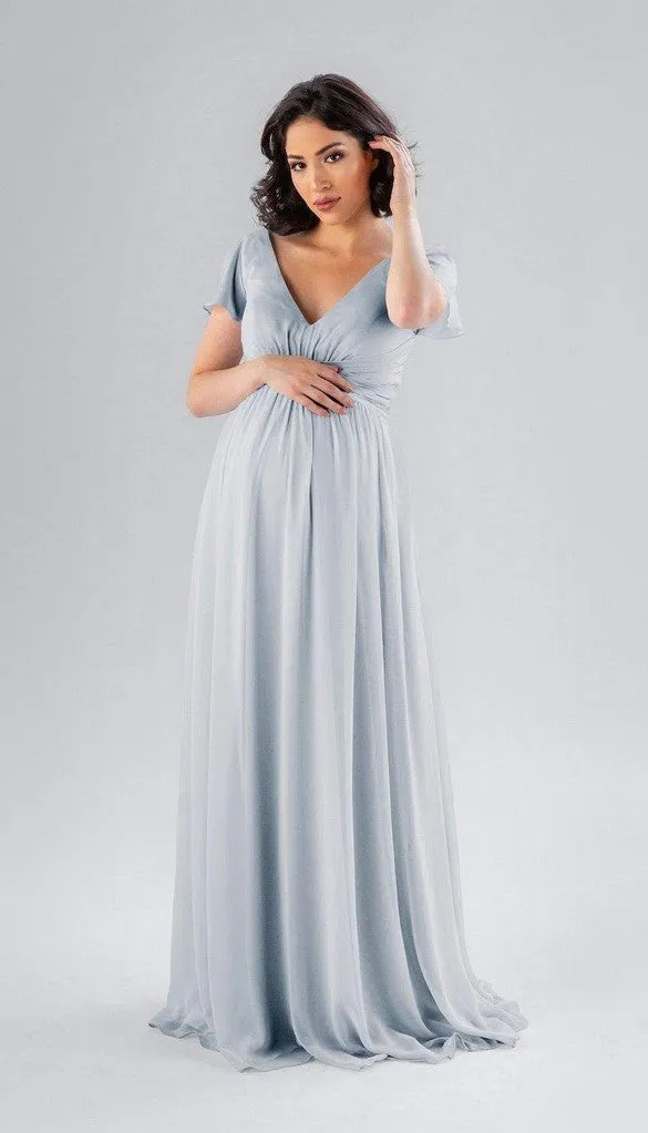In Stock Kayli