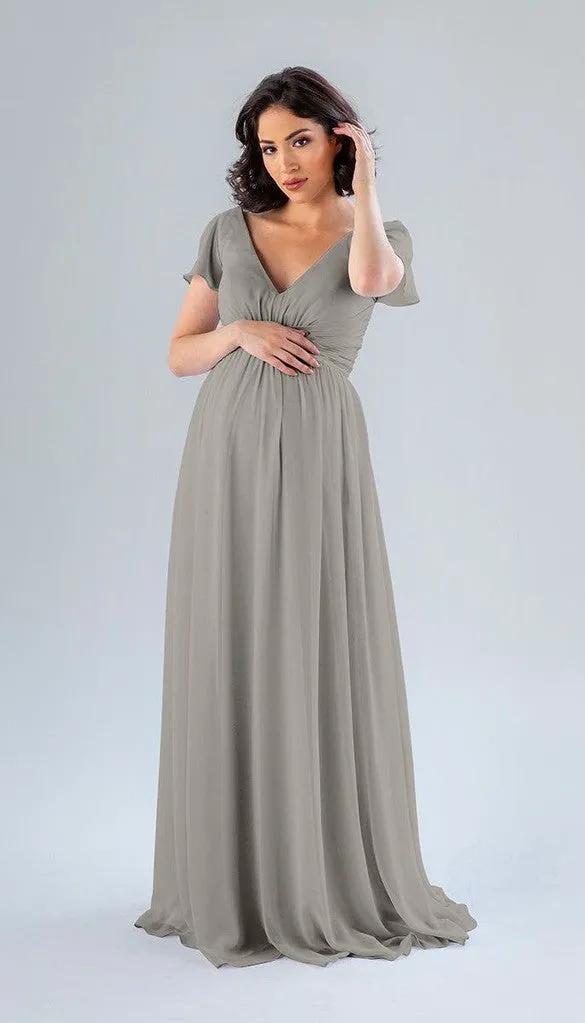 In Stock Kayli