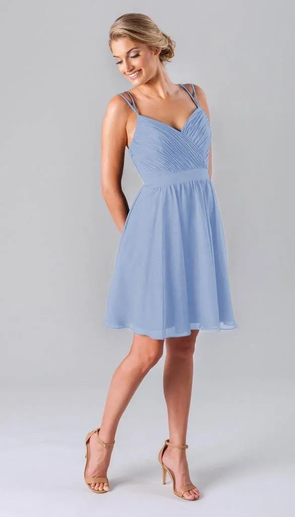 In Stock Luella