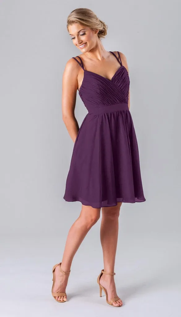 In Stock Luella