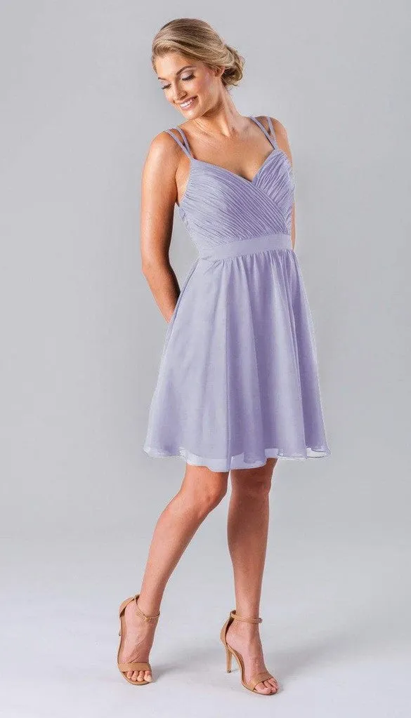 In Stock Luella