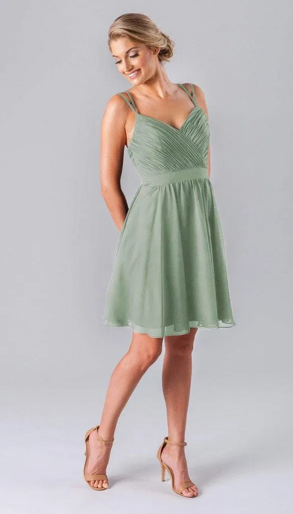 In Stock Luella