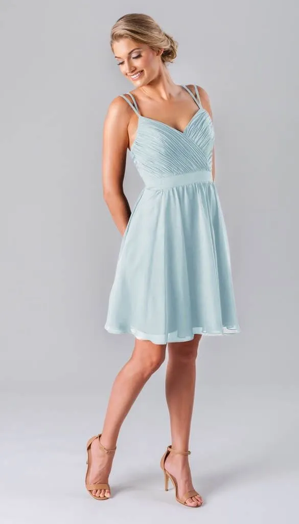 In Stock Luella