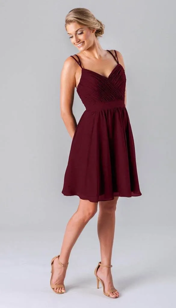 In Stock Luella
