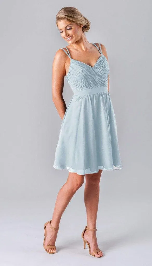 In Stock Luella
