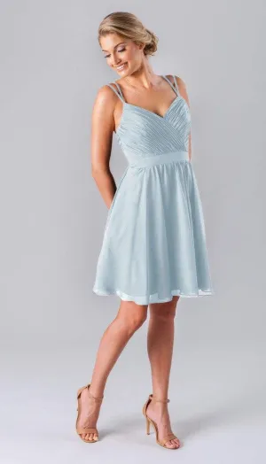 In Stock Luella
