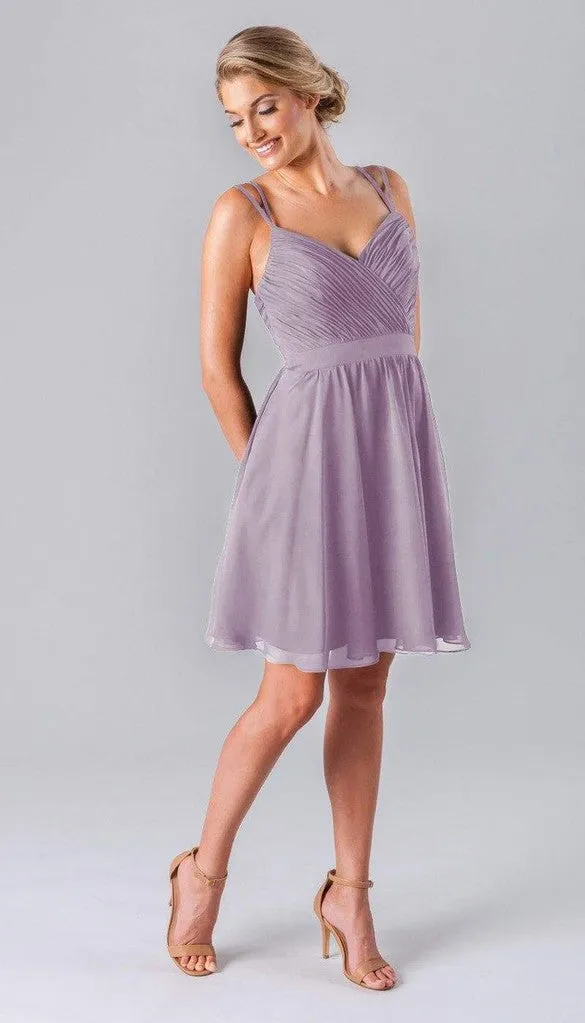 In Stock Luella
