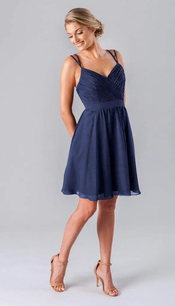 In Stock Luella