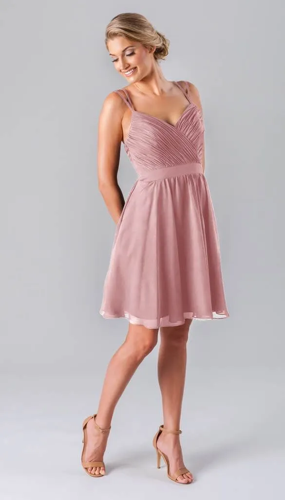 In Stock Luella