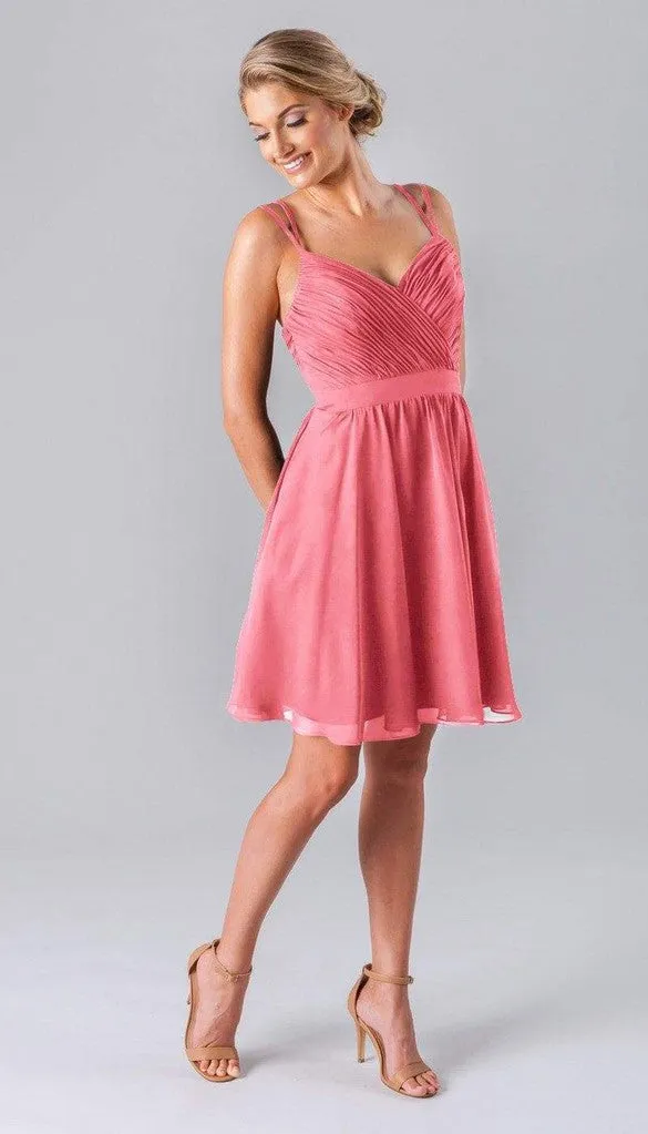 In Stock Luella