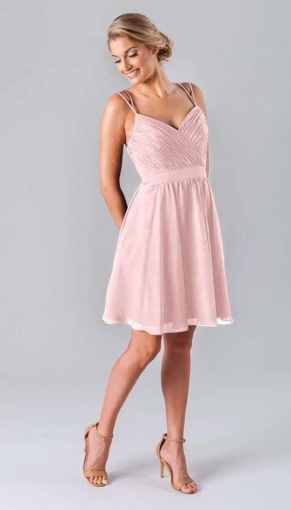 In Stock Luella