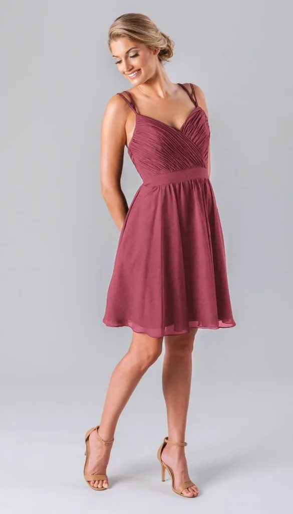 In Stock Luella