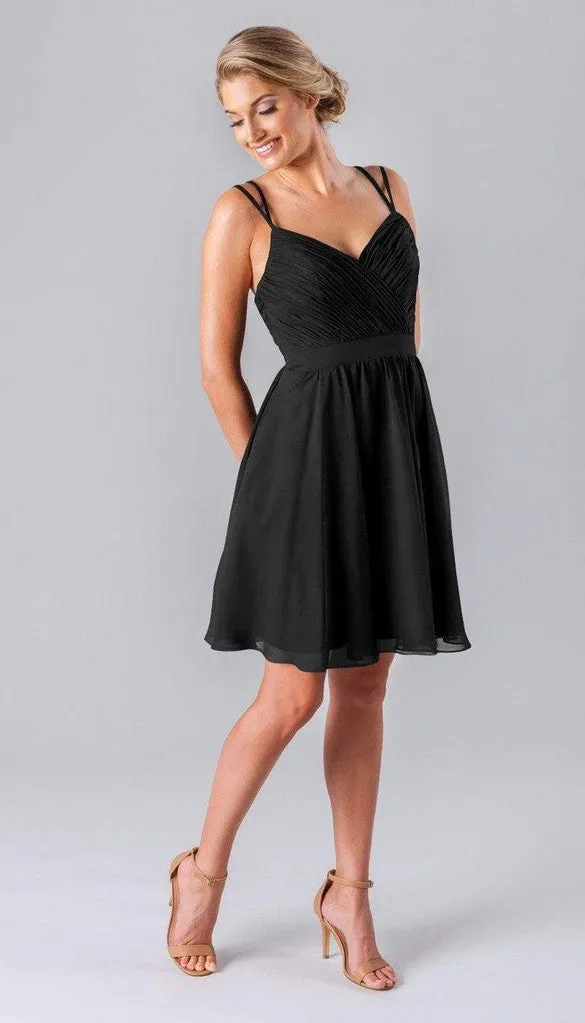 In Stock Luella