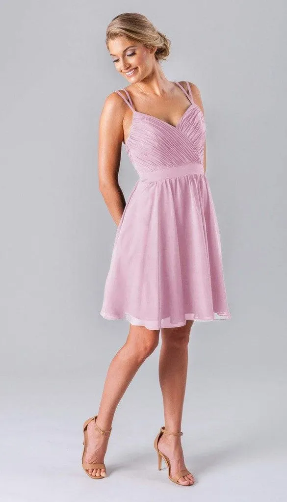 In Stock Luella
