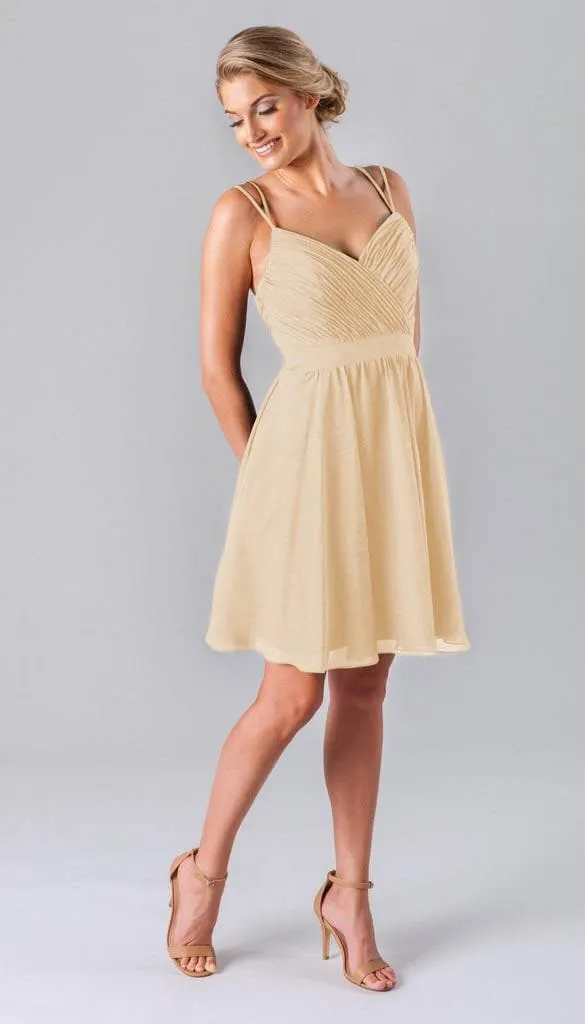 In Stock Luella