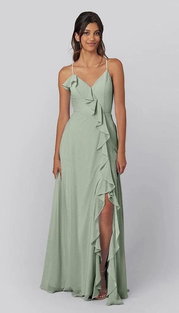 In Stock Macy